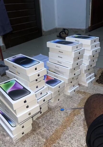 wholesale-iphone-13-pro-max