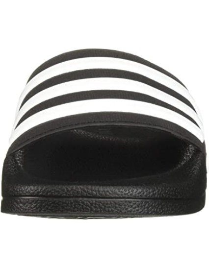Adidas Slides 3 Adidas Slides - Image 3