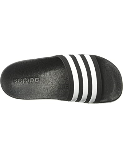 Adidas Slides 6 Adidas Slides - Image 6