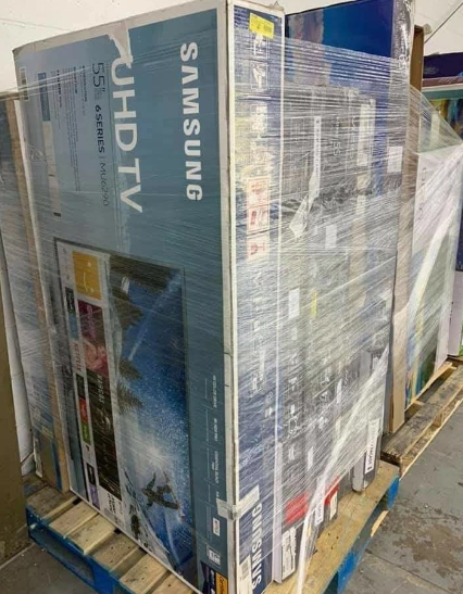 Tv Wholesale 4 Tv Wholesale - Image 4