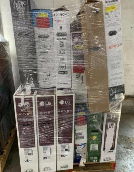 Tv Wholesale 3 Tv Wholesale - Image 3