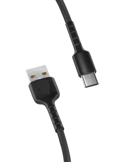 Android Charger 3 Android Charger - Image 3