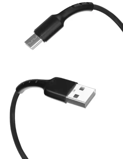 Android Charger 6 Android Charger - Image 6