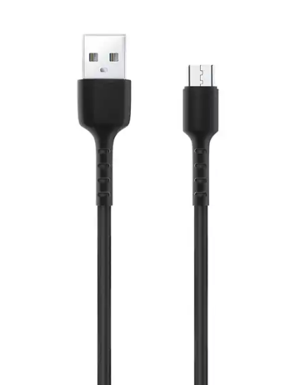 Android Charger 5 Android Charger - Image 5