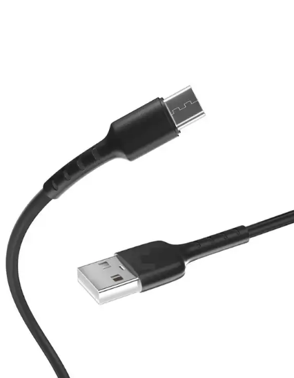 Android Charger 4 Android Charger - Image 4