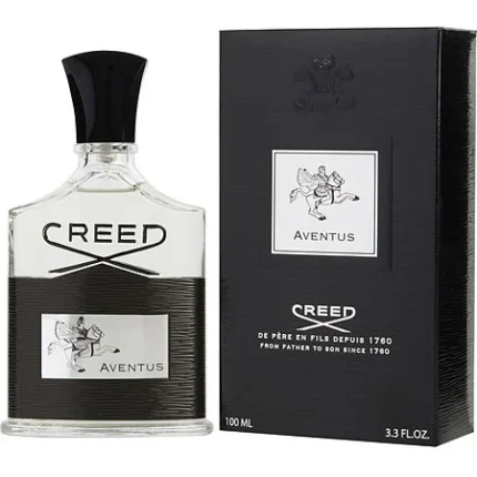 Wholesale Creed perfume
