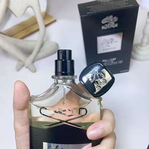 Wholesale Creed perfume 13 Wholesale Creed perfume - Image 13