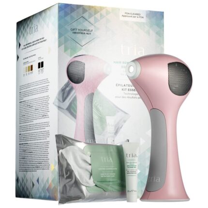 Hair Removal Laser