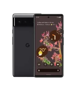 Mix Google Pixel