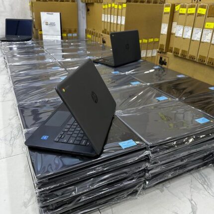Laptops Pallets