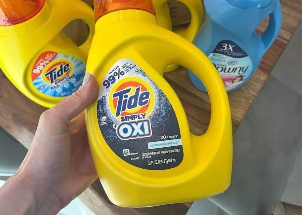 Assorted Case Cleaning Supply store 5 Assorted Case Cleaning Supply store - Image 5