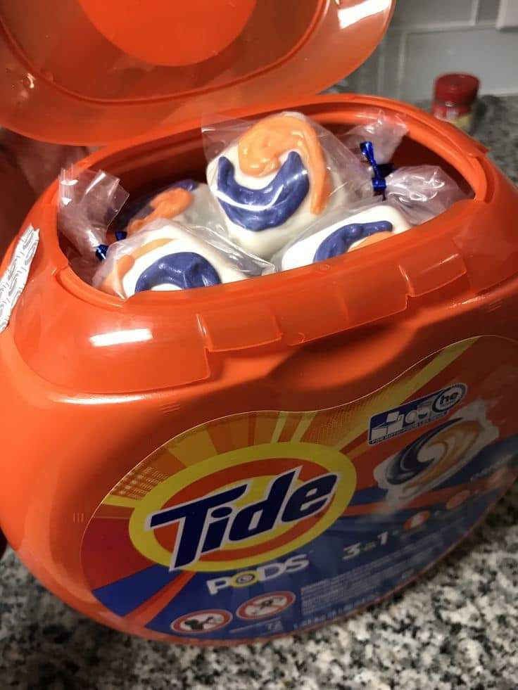 Assorted Case Cleaning Supply store 8 Assorted Case Cleaning Supply store - Image 8