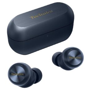 EAH-AZ100 Wireless Earbuds